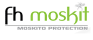 FHU Moskit - producent moskitier
